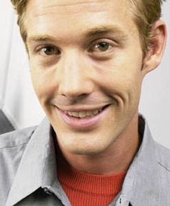 Atrakcyjne zawody w 2011 roku!