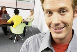 Atrakcyjne zawody w 2011 roku!