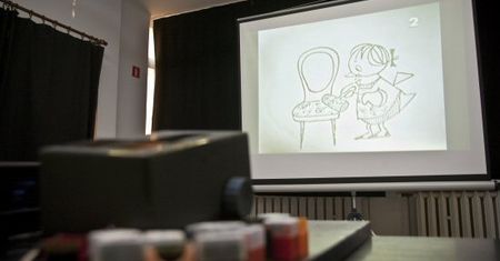Kultowe urządzenia z czasów PRL