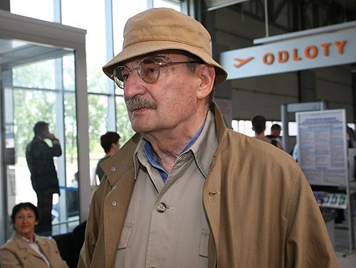 Obraz
