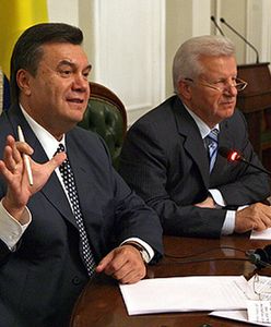 2000 żołnierzy zmierza w kierunku Kijowa