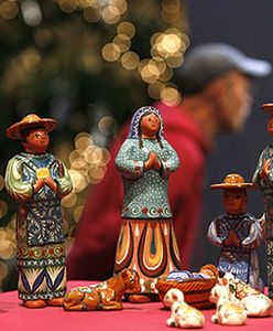 Zlikwidować Gwiazdkę