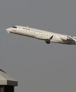 Piloci pilnie poszukiwani