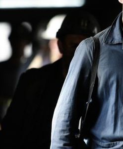Kompania Węglowa ma do 2020 r. zmniejszyć zatrudnienie o 16,4 tys. osób