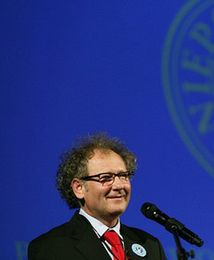 "Niepokonani" zamierzają walczyć o reformy instytucji państwa