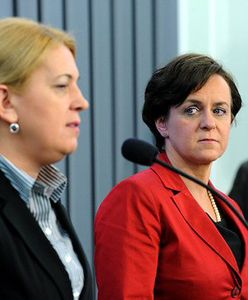 PJN ponownie apeluje do prezydenta o referendum ws. OFE