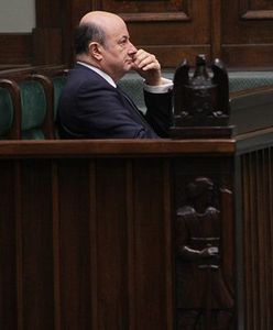 PO: Rostowski to najlepszy minister rządu Tuska