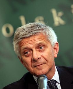 Belka zastąpi Strauss-Kahna na czele MFW?