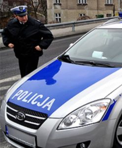 Nie opłaca się chorować, zmiany w przepisach służb mundurowych