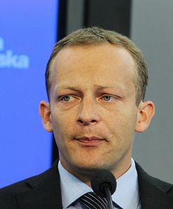 PO z poparciem w każdym okręgu wyborczym