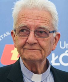 Cenzura czy atak ateistów?