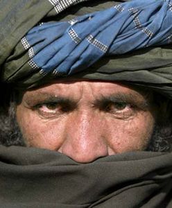 Brytyjski wywiad nie potrafi podsłuchiwać talibów