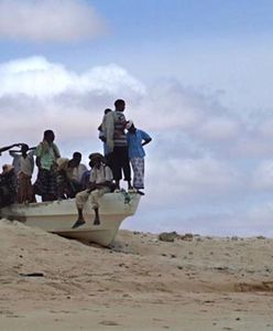 Nie mają wykształcenia, a "zarabiają" 3 mln dolarów