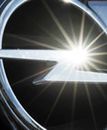 Opel zainwestuje w Gliwicach ok. 120 mln euro