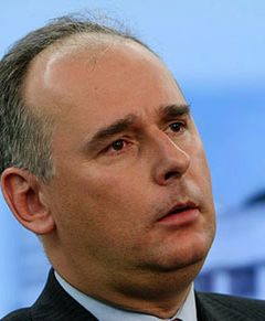 "Zwiększyć pensje prezydenta, premiera i ministrów"