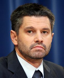 Człowiek, który w Polsce walczy z hazardem dostał ochronę