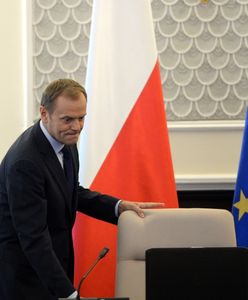 John Godson zagrożony w PO? "Nie odczułem chłodu ze strony premiera"