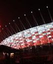Stadion Narodowy, czyli niekończąca się budowa