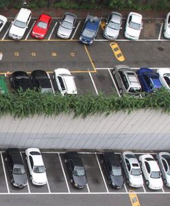 Najbardziej podziwiani producenci aut