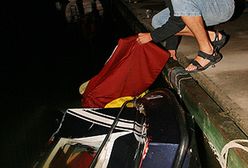 Nie ostrzeżono o burzy, bo nie było łączności z radarem