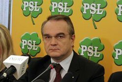 PSL przedstawiło propozycje zmian w systemie ochrony zdrowia