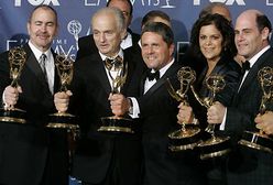 Nagroda Emmy dla "Rodziny Soprano"