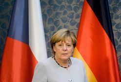 Niemieckie media o wizycie Merkel: Berlin traci reputację w Europie Wschodniej