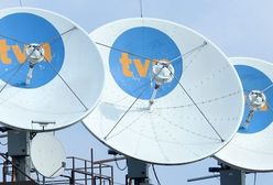 Dziennikarka TVN zaatakowana podczas konferencji prasowej