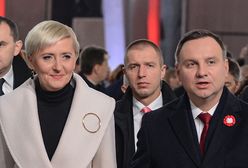 Marek Magierowski: para prezydencka weźmie udział w ponownym pochówku Marii i Lecha Kaczyńskich. Podobna deklaracja ze strony Beaty Szydło