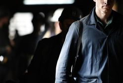Związki zawodowe wszczęły spór zbiorowy w Kompanii Węglowej