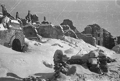 Niezwykłe kryjówki niezwykłych ludzi