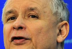Kaczyński pokaże, czemu Naród Polski jest "Wstydliwy"