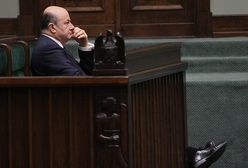 PO: Rostowski to najlepszy minister rządu Tuska