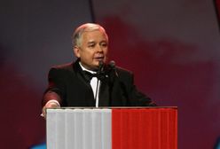 Dziewięćdziesiąt lat minęło...