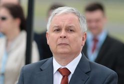 Prezydent: Jan Paweł II wpłynął na powstanie 'Solidarności'