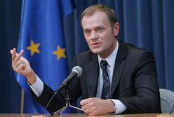 Premier: Karnowski nie powinien być członkiem PO