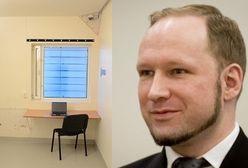 Arcydzieła, które powstały za kratami. 15 najlepszych książek napisanych w więzieniu