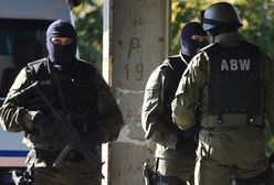 Agenci odchodzą przed Euro 2012