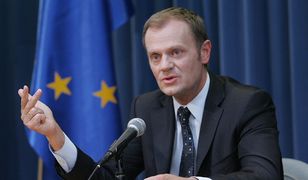 Premier: Karnowski nie powinien być członkiem PO