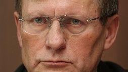 Prof. Leszek Balcerowicz uważa, że trzeba zreformować podatki oraz wydatki państwa