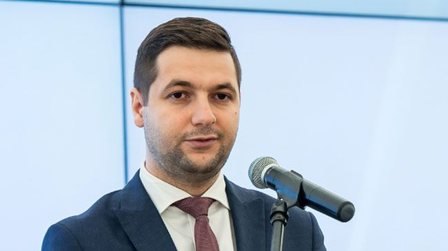 Patryk Jaki