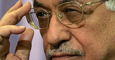 Abbas daje Hamasowi trzy dni na zaakceptowanie Izraela