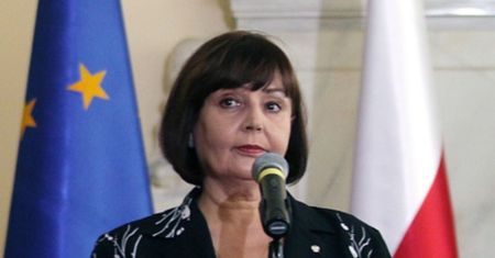 Fedak: nie ma mowy o włączeniu KRUS w powszechny system ubezpieczeń