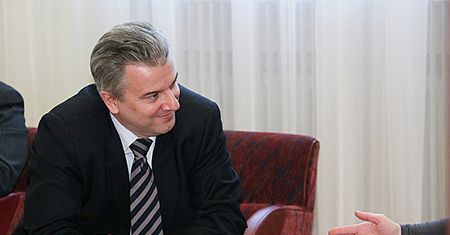Zmiany w spółkach PKP nie będą kosmetyczne