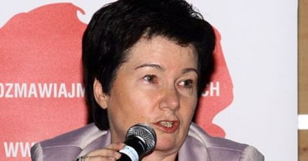 Kasa dla prezesów miejskich spółek Warszawy