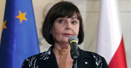 Pracownicy ze Wschodu będą zatrudniani w Polsce bez zezwolenia
