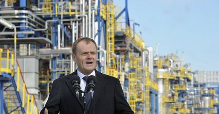 "Ile oni zarabiają? To pytanie wprawia mnie w zdumienie"