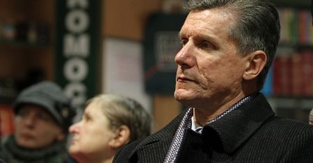 B. prezydent je zgwałcił? Sąd: oto nazwiska kobiet