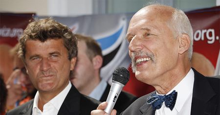 Piękne nagie ciało to za mało, aby wygrać
