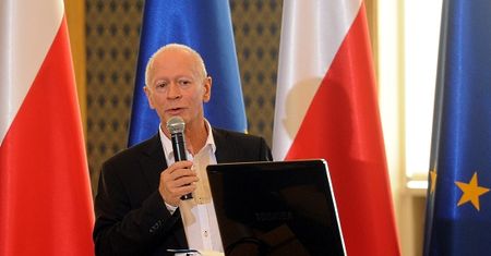 Boni: wczesne doradztwo zawodowe, elastyczne formy zatrudnienia
